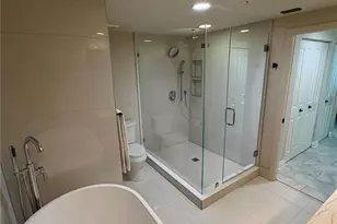 1180 Gulf Blvd, Clearwater Beach, FL 33767 - Photo 17