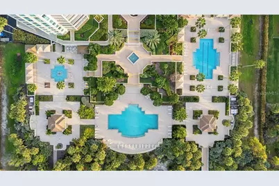 1180 Gulf Boulevard #704, Clearwater Beach, FL 33767 - Photo 27