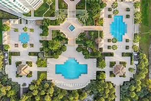 1180 Gulf Blvd, Clearwater Beach, FL 33767 - Photo 27