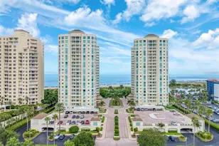 1180 Gulf Blvd, Clearwater Beach, FL 33767 - Photo 31