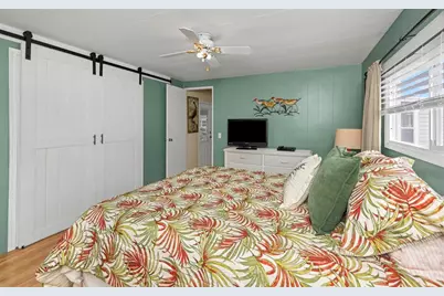 1100 Belcher Road S #210, Largo, FL 33771 - Photo 23