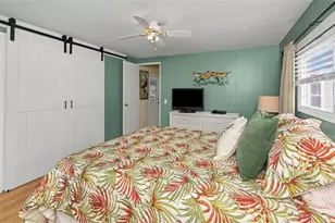 1100 Belcher Road S, Largo, FL 33771 - Photo 23