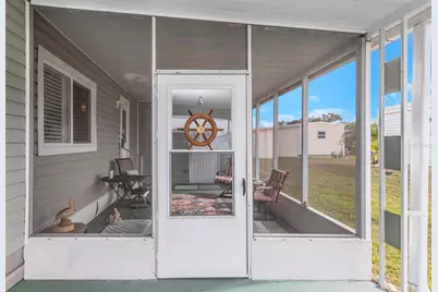 1100 Belcher Road S #210, Largo, FL 33771 - Photo 41