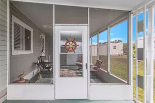 1100 Belcher Road S, Largo, FL 33771 - Photo 41