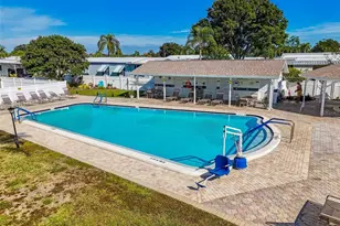 1100 Belcher Road S, Largo, FL 33771 - Photo 51
