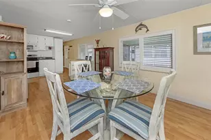 1100 Belcher Road S, Largo, FL 33771 - Photo 17