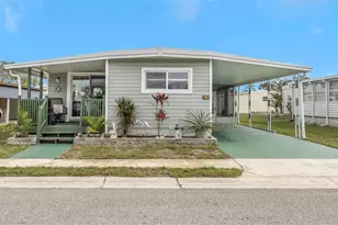 1100 Belcher Road S, Largo, FL 33771 - Photo 1