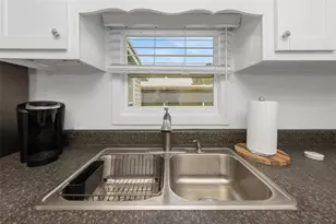 1100 Belcher Road S, Largo, FL 33771 - Photo 13