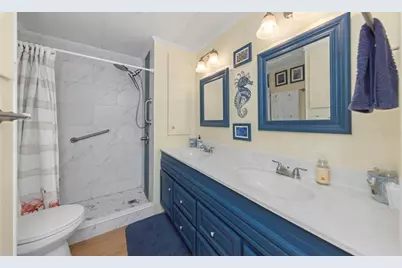 1100 Belcher Road S #210, Largo, FL 33771 - Photo 27