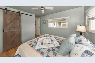 1100 Belcher Road S #210, Largo, FL 33771 - Photo 33