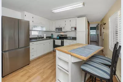 1100 Belcher Road S #210, Largo, FL 33771 - Photo 11