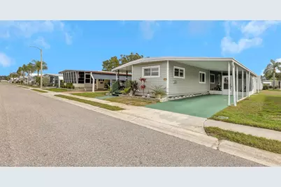 1100 Belcher Road S #210, Largo, FL 33771 - Photo 5