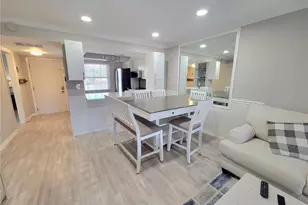 930 Virginia St, Dunedin, FL 34698 - Photo 9