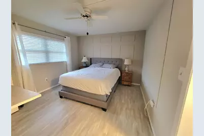 930 Virginia Street #203, Dunedin, FL 34698 - Photo 13