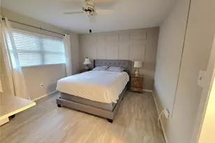 930 Virginia St, Dunedin, FL 34698 - Photo 13