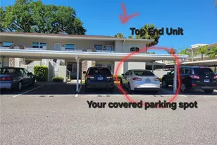 930 Virginia St, Dunedin, FL 34698 - Photo 25