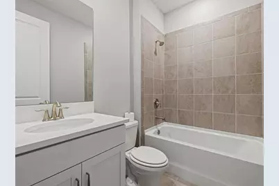 17707 Gulf Ranch Place, Bradenton, FL 34211 - Photo 21