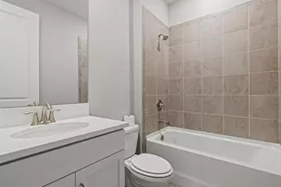 17707 Gulf Rnch Pl, Bradenton, FL 34211 - Photo 21