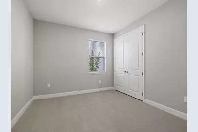 17707 Gulf Ranch Place, Bradenton, FL 34211 - Photo 23