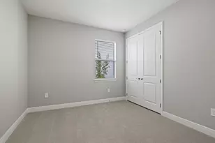 17707 Gulf Rnch Pl, Bradenton, FL 34211 - Photo 23