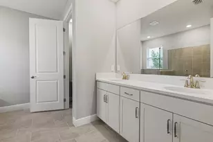 17707 Gulf Rnch Pl, Bradenton, FL 34211 - Photo 17