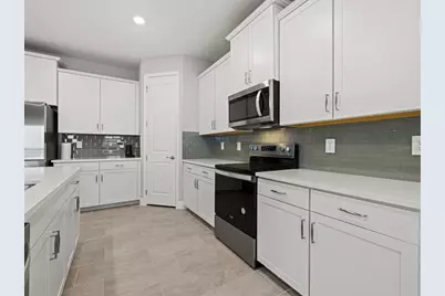 17707 Gulf Ranch Place, Bradenton, FL 34211 - Photo 13