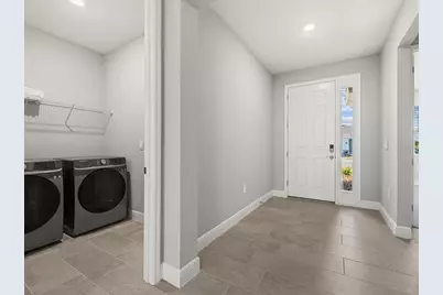 17707 Gulf Ranch Place, Bradenton, FL 34211 - Photo 25