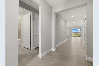 17707 Gulf Ranch Place, Bradenton, FL 34211 - Photo 7