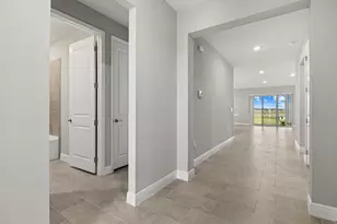 17707 Gulf Rnch Pl, Bradenton, FL 34211 - Photo 7