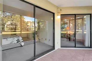 11485 Oakhurst Rd, Largo, FL 33774 - Photo 21