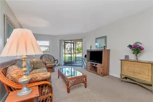 11485 Oakhurst Rd, Largo, FL 33774 - Photo 11