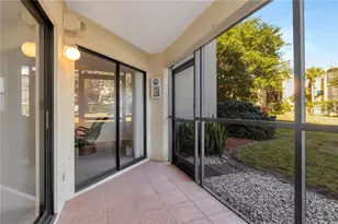 11485 Oakhurst Rd, Largo, FL 33774 - Photo 21