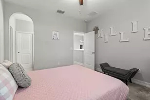 4745 Tramanto Ln, Wesley Chapel, FL 33543 - Photo 21