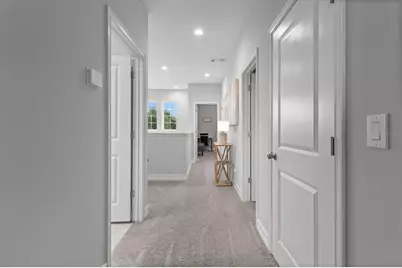 4745 Tramanto Lane, Wesley Chapel, FL 33543 - Photo 15