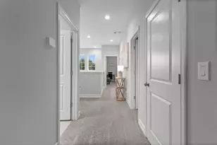 4745 Tramanto Ln, Wesley Chapel, FL 33543 - Photo 15