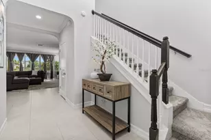 4745 Tramanto Ln, Wesley Chapel, FL 33543 - Photo 3