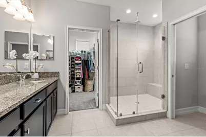 4745 Tramanto Lane, Wesley Chapel, FL 33543 - Photo 19