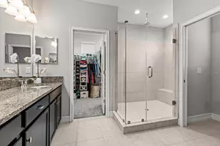 4745 Tramanto Ln, Wesley Chapel, FL 33543 - Photo 19