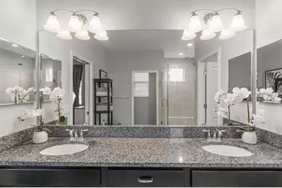 4745 Tramanto Lane, Wesley Chapel, FL 33543 - Photo 17