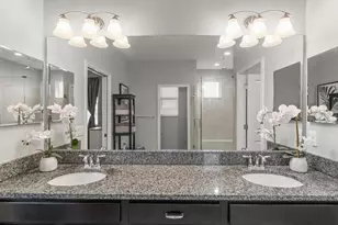 4745 Tramanto Ln, Wesley Chapel, FL 33543 - Photo 17