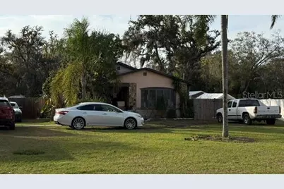 9006 Scott Wilson Lane, Odessa, FL 33556 - Photo 3
