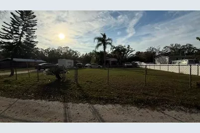 9006 Scott Wilson Lane, Odessa, FL 33556 - Photo 5