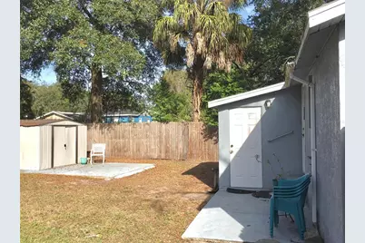 8216 N 19th Street, Tampa, FL 33604 - Photo 7