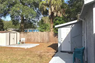 8216 N 19th St, Tampa, FL 33604 - Photo 7