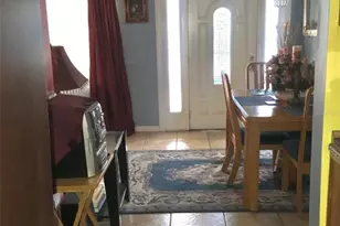 8216 N 19th St, Tampa, FL 33604 - Photo 3