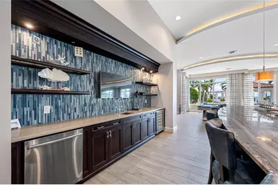 1325 Snell Isle Boulevard NE #810, Saint Petersburg, FL 33704 - Photo 25
