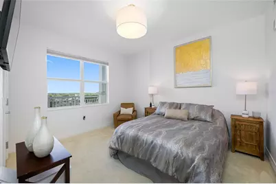 1325 Snell Isle Boulevard NE #810, Saint Petersburg, FL 33704 - Photo 19