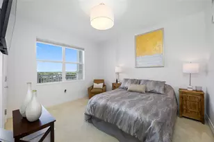 1325 Snell Isle Blvd NE, Saint Petersburg, FL 33704 - Photo 19