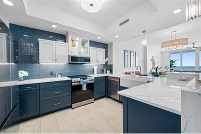 1325 Snell Isle Boulevard NE #810, Saint Petersburg, FL 33704 - Photo 5
