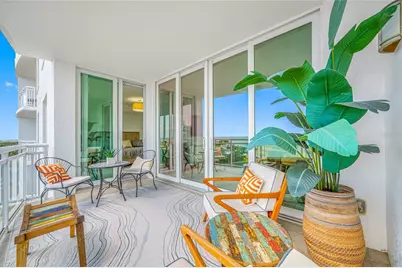 1325 Snell Isle Boulevard NE #810, Saint Petersburg, FL 33704 - Photo 13